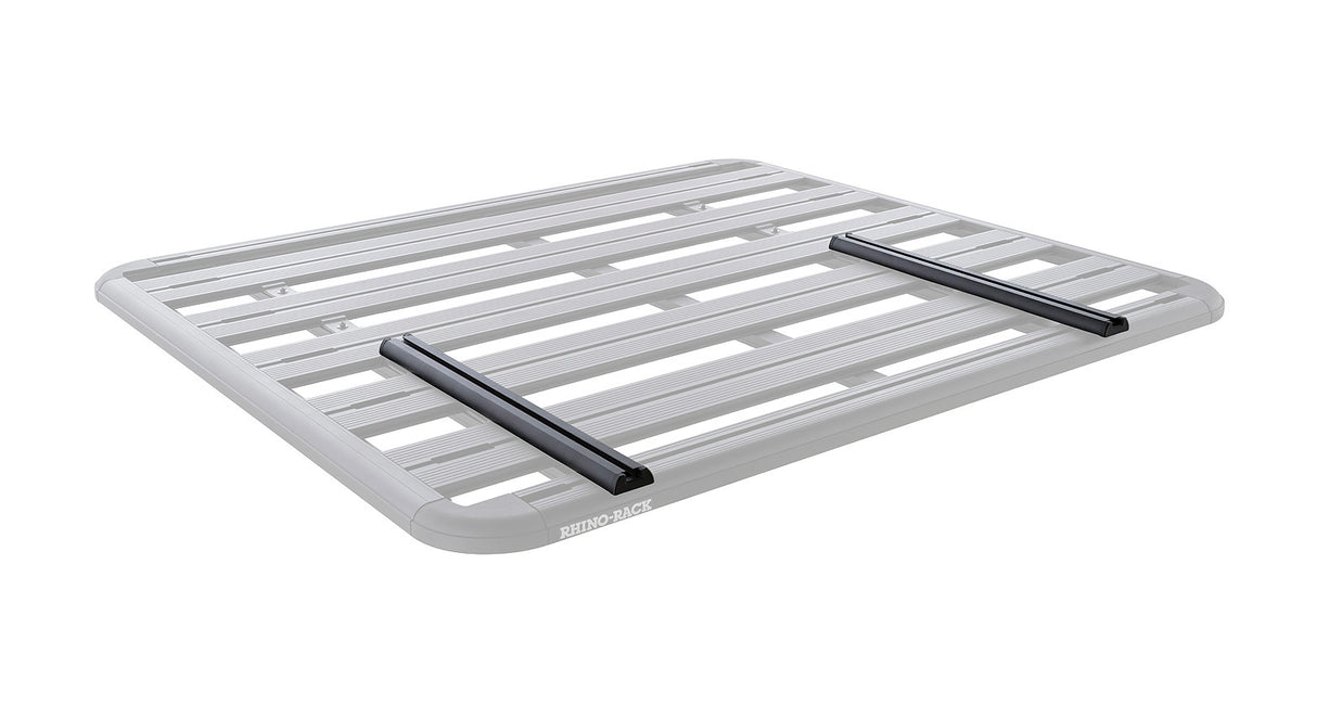 Rhino Rack - Pioneer Accessory Bar 610Mm Kit - 61021