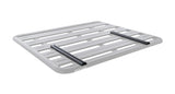 Rhino Rack - Pioneer Accessory Bar 610Mm Kit - 61021