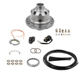 ARB - RD135 - Air Locker Differential