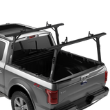 Thule - Tracrac Pro 2 Full Size Black - 37002XTB