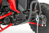 Rough Country 92061 Winch Mount - 92061