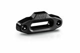 Warn - Hawse Fairlead for Vantage 2000-S and 3000-S - 94242