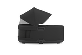 Thule - Thule Charm+ Bassinet Black - 11500502