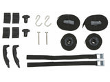 Yakima - BigStack Roof Mount Kayak Rack - 8004041