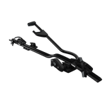 Thule - Proride XT Roof Mount Bike Rack - 598004
