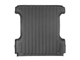Weathertech 38210 WeatherTech® TechLiner Bed Liner