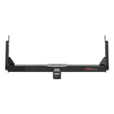Curt - 2" Front Receiver Hitch, Select Ford F-150, Expedition - 31083