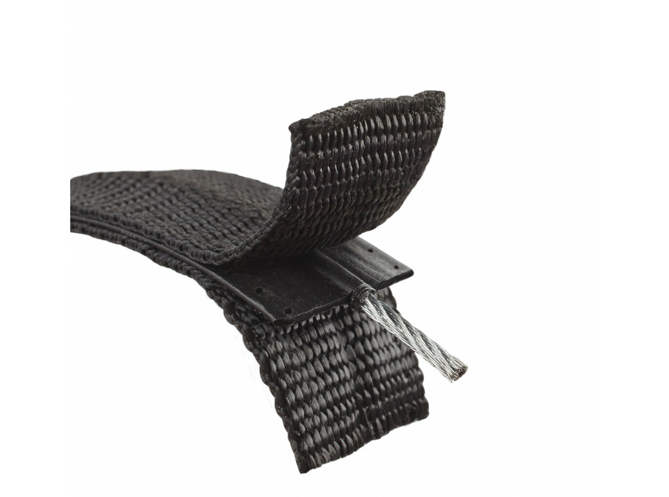 Yakima - SUPDawg SUP Roof Mount Rack - 8004075