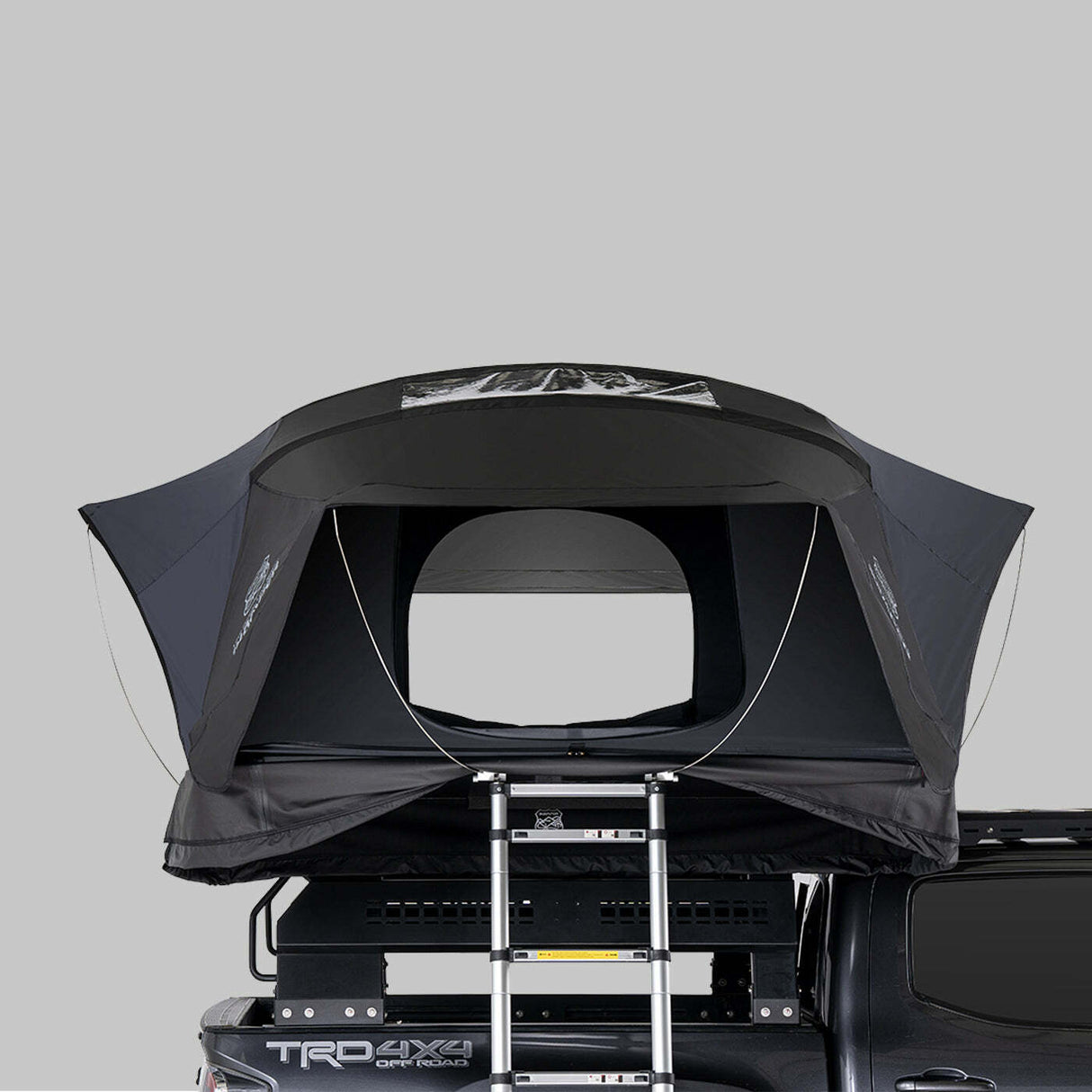 iKamper - X-Cover 3.0 - MB006-003