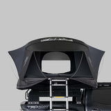 iKamper - X-Cover 3.0 - MB006-003