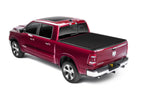 Truxedo - Sentry CT 19 Ram 1500 w/ RamBox 5'7" Bed - 1584916