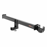 Curt - Class 1 Trailer Hitch, 1-1/4" Receiver, Select Mazda CX-3 - 11418
