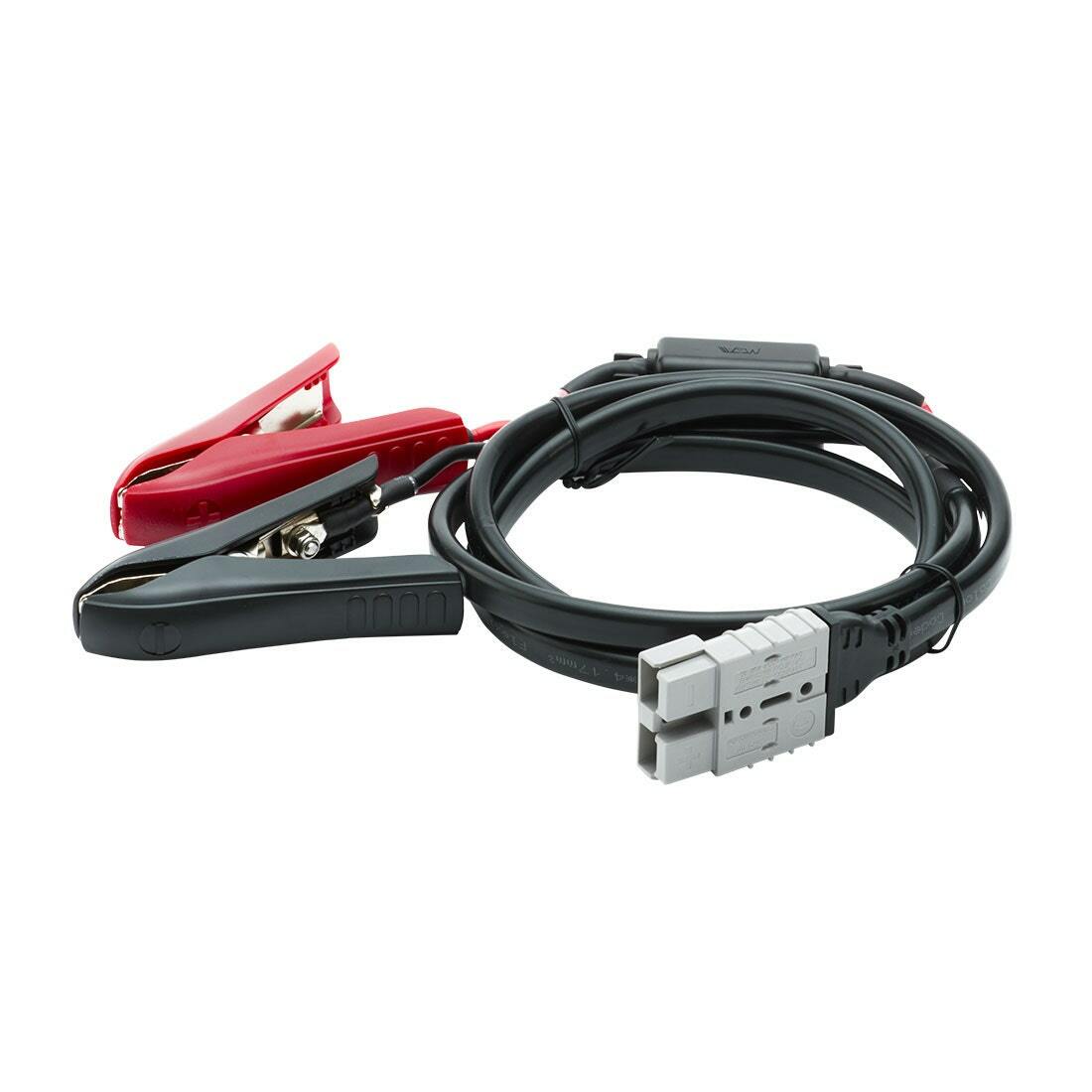 Redarc - 5Ft (1.5M) Anderson? To Battery - SRC0009