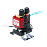 Redarc - Redarc Sbi12 Battery Isolator 12V100A - SBI12