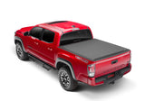 Extang - Xceed Seamless Hard Folding Truck Bed Cover - 85830