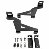 RIGID - Ford F-150/Raptor 21-24 A-Pillar Mount - 46736