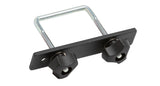 Rhino Rack - U Bolts - RUBK