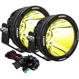 Vision X - LED Lights 9945859