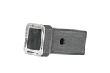 GEN-Y - Hitch GH-003 Weld-On Receiver Tube 2" x 2" x 12". - GH-003