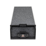 ARB - RDRF1355 - Roller Drawer with Roller Floor
