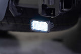 Diode Dynamics - Stage Series Reverse Light Kit for 2024+ Toyota Tacoma, C1R - DD7945