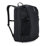 Thule - Enroute Backpack 30L - Black - 3205512