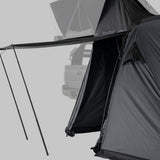 iKamper - BDV Annex Plus - BC011-020