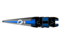 Rhino Rack - 1500Mm Reconn-Deck Bar Kit - Single - RDB150