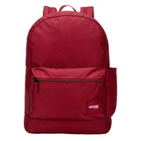 Thule - Commence Backpack - Pomegranate Red - 3204927
