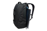 Thule - Accent Backpack 26L - Black - 3204816
