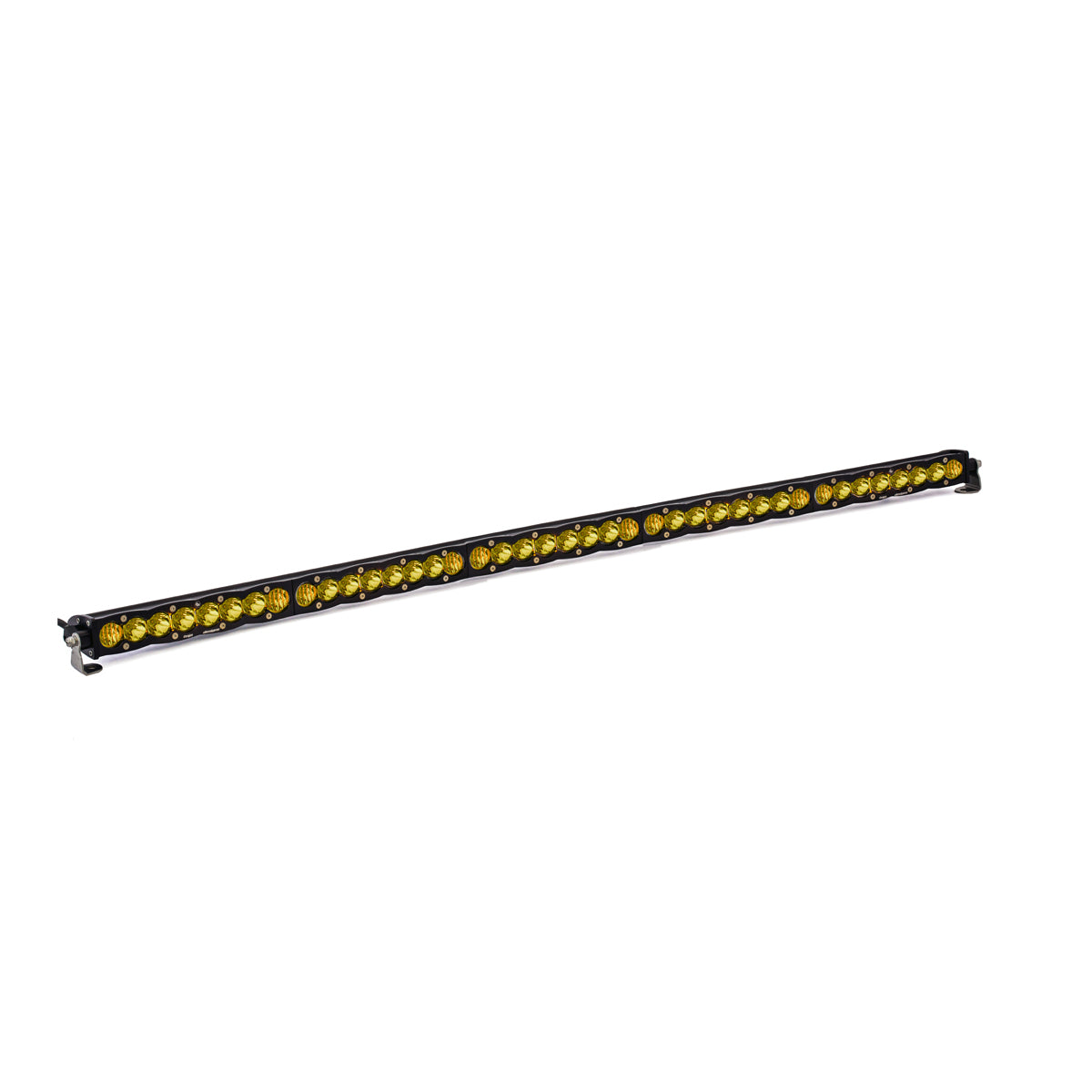 Baja Designs - 705013 - S8 Straight LED Light Bar