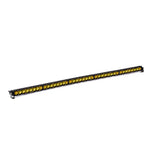 Baja Designs - 705013 - S8 Straight LED Light Bar