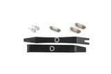 Diode Dynamics - Interior LED Kit for 2010-2014 Ford Mustang, Cool White Stage 1 - DD0513