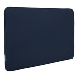 Thule - Reflect 15.6" Laptop Sleeve - Dark Blue - 3203948