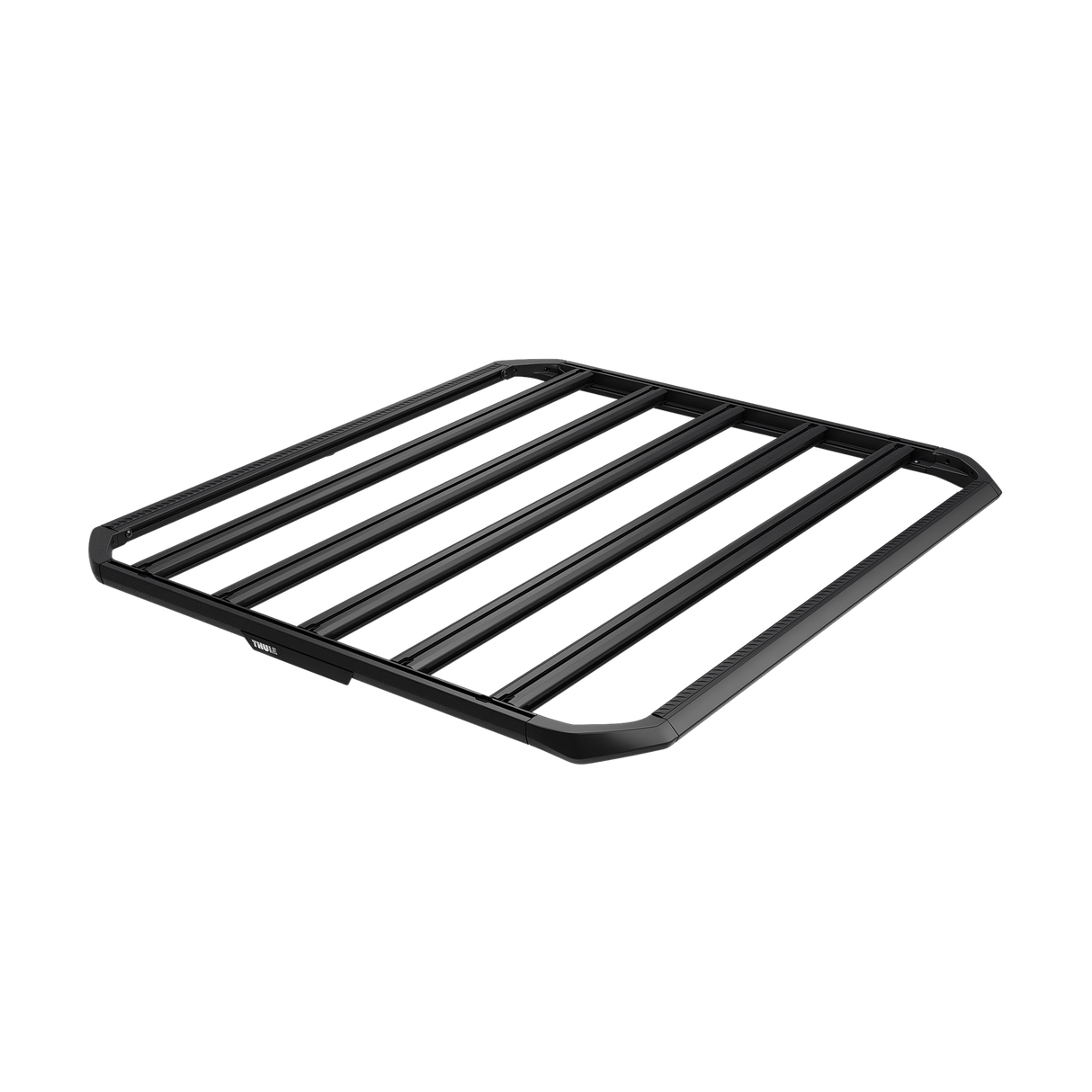 Thule - Caprock XL - 611004