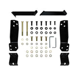 Westin - 57-3950 HDX Grille Guard