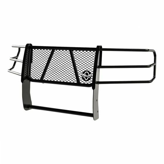 Ranch Hand - Legend Grille Guard - GGC21SBL1