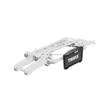Thule - Outpace License Plate Holder Kit - 9010500