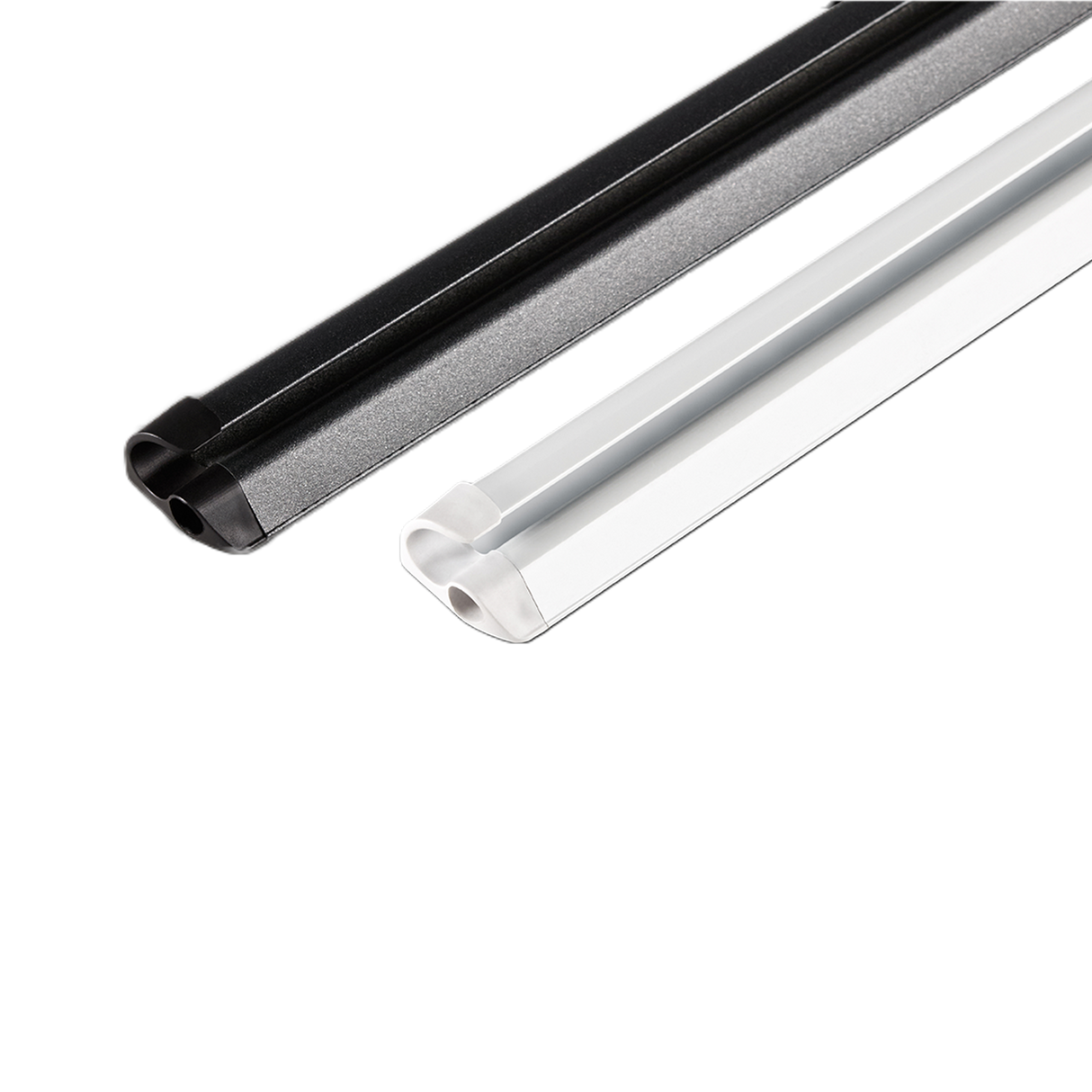 Thule - Universal Tent Fixation Kit - 307206