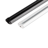 Thule - Universal Tent Fixation Kit - 307206