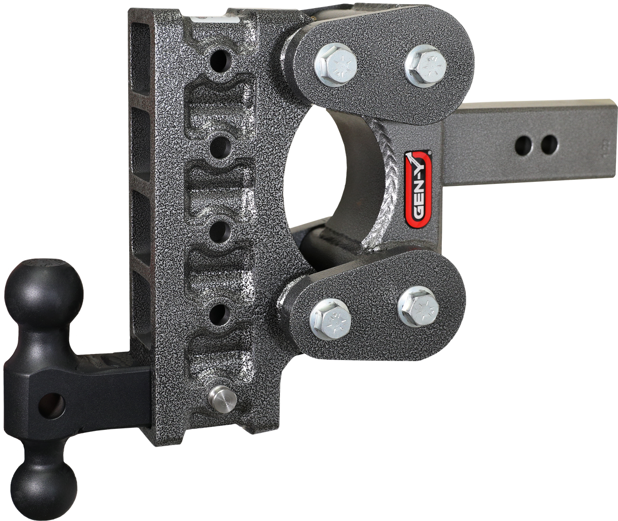 GEN-Y - Trailer Hitch - GH-2315