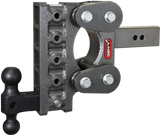 GEN-Y - Trailer Hitch - GH-2315
