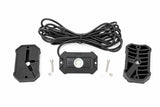 Rough Country 70980 LED Rock Light Kit - 70980