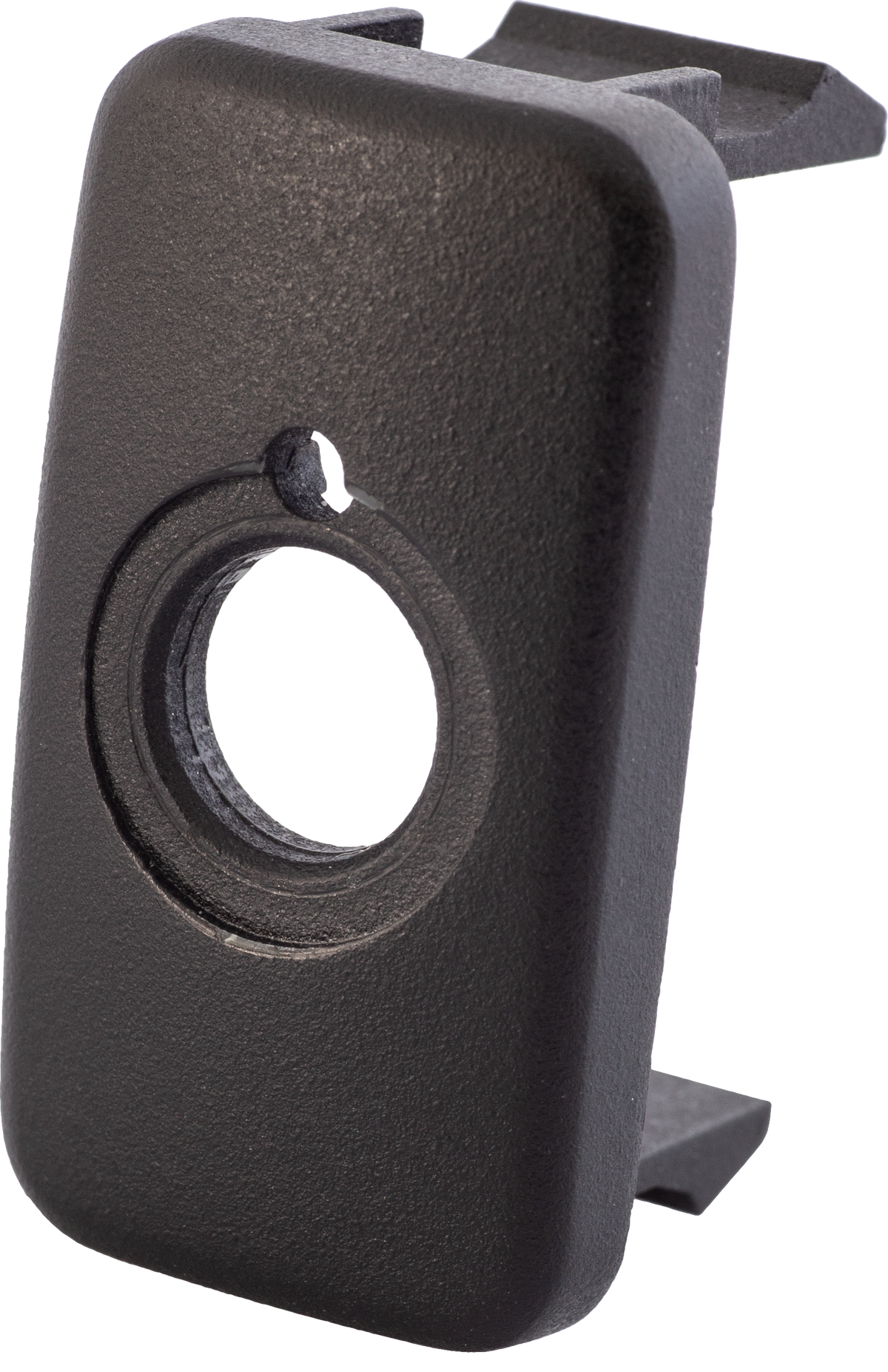 Redarc - Redarc Tpsi-007 Tow-Pro Switch Insert #7 - TPSI-007