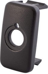 Redarc - Redarc Tpsi-007 Tow-Pro Switch Insert #7 - TPSI-007