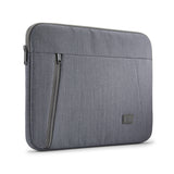 Thule - Case Logic Huxton 14" Laptop Sleeve Graphite - 3204642
