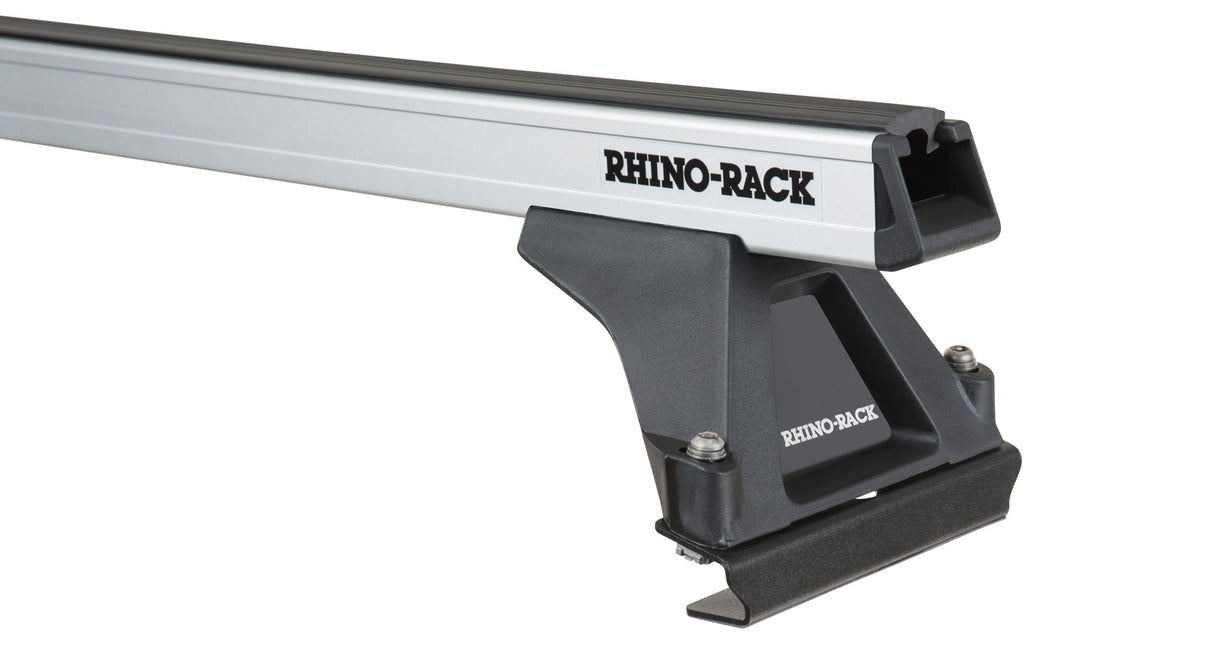 Rhino Rack - RLTF Leg (x2) - RLTFMS