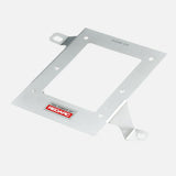 Redarc - Battery Charger Mounting Accessory - BCDCMB-008