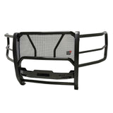 Westin - 57-94015 HDX Winch Mount Grille Guard