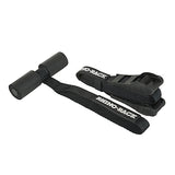 Rhino Rack - Kayak/Ski Bow Strap Bonnet Tie Down - RBAS1